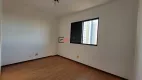 Foto 9 de Apartamento com 3 Quartos à venda, 73m² em Gleba Palhano, Londrina