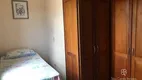 Foto 22 de Casa de Condomínio com 3 Quartos para venda ou aluguel, 450m² em Granja Viana, Cotia