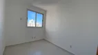 Foto 5 de Apartamento com 3 Quartos à venda, 86m² em Itapuã, Vila Velha