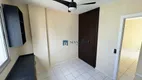 Foto 14 de Apartamento com 2 Quartos à venda, 60m² em Norte, Águas Claras