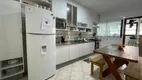 Foto 21 de Apartamento com 2 Quartos à venda, 110m² em Aviação, Praia Grande