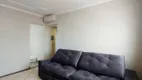 Foto 3 de Apartamento com 2 Quartos à venda, 88m² em Jardim Piratininga, Sorocaba