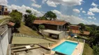 Foto 3 de Casa de Condomínio com 3 Quartos à venda, 250m² em Condominio Portal dos Nobres, Atibaia