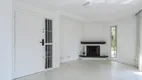 Foto 5 de Apartamento com 3 Quartos à venda, 118m² em Campo Belo, São Paulo