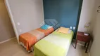 Foto 24 de Apartamento com 4 Quartos à venda, 124m² em Tamarineira, Recife