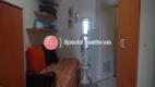 Foto 12 de Apartamento com 3 Quartos à venda, 132m² em Barra da Tijuca, Rio de Janeiro