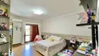 Foto 32 de Casa de Condomínio com 5 Quartos à venda, 618m² em Granja Viana, Cotia