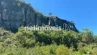 Foto 18 de Fazenda/Sítio à venda, 1300000m² em Zona Rural, Bocaina do Sul