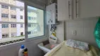 Foto 25 de Apartamento com 3 Quartos à venda, 87m² em Barra da Tijuca, Rio de Janeiro