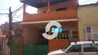 Foto 2 de Casa com 3 Quartos à venda, 175m² em Neves, São Gonçalo