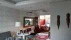Foto 31 de Casa de Condomínio com 2 Quartos à venda, 107m² em Marechal Rondon, Canoas