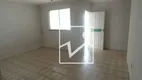 Foto 11 de Casa com 3 Quartos para venda ou aluguel, 97m² em Sapiranga, Fortaleza