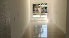 Foto 15 de Casa com 2 Quartos à venda, 49m² em Novo Mundo, Gravataí