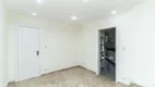 Foto 4 de Apartamento com 3 Quartos para venda ou aluguel, 122m² em Moema, São Paulo