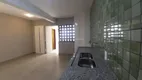 Foto 15 de Apartamento com 3 Quartos à venda, 185m² em Bom Retiro, Uberaba