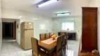 Foto 15 de Fazenda/Sítio com 2 Quartos à venda, 228m² em Rio Acima, Jundiaí