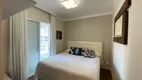 Foto 16 de Apartamento com 3 Quartos à venda, 145m² em Barra Funda, São Paulo