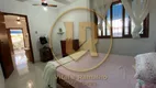 Foto 9 de Casa com 3 Quartos à venda, 85m² em Canellas City, Iguaba Grande