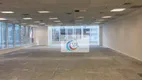 Foto 6 de Sala Comercial para alugar, 241m² em Brooklin, São Paulo