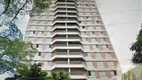 Foto 31 de Apartamento com 3 Quartos à venda, 92m² em Pinheiros, São Paulo