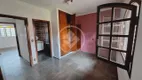 Foto 15 de Casa com 2 Quartos à venda, 302m² em Vale Verde, Valinhos