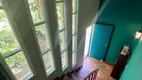 Foto 24 de Casa de Condomínio com 3 Quartos à venda, 477m² em Itanhangá, Rio de Janeiro
