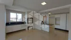 Foto 35 de Apartamento com 3 Quartos para alugar, 252m² em Centro, Santa Cruz do Sul