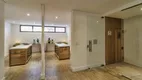 Foto 130 de Apartamento com 2 Quartos para alugar, 60m² em Capão Raso, Curitiba