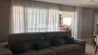 Foto 3 de Apartamento com 3 Quartos à venda, 106m² em Vila Bertioga, São Paulo