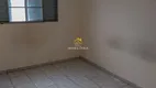 Foto 7 de Casa com 4 Quartos à venda, 181m² em Jardim Santa Gertrudes, Jundiaí