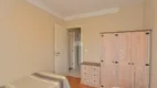 Foto 14 de Casa de Condomínio com 3 Quartos à venda, 141m² em Campo Comprido, Curitiba