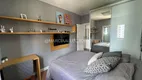 Foto 17 de Apartamento com 3 Quartos à venda, 195m² em Ondina, Salvador