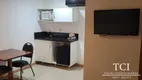 Foto 18 de Apartamento com 1 Quarto à venda, 32m² em Caminho Das Árvores, Salvador