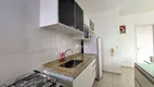 Foto 8 de Apartamento com 2 Quartos à venda, 80m² em Balneário Cidade Atlântica , Guarujá