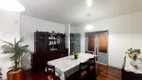 Foto 8 de Casa com 3 Quartos à venda, 239m² em Guarani, Novo Hamburgo