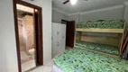 Foto 11 de Apartamento com 1 Quarto à venda, 65m² em Centro, Guarujá