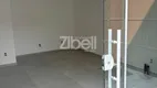 Foto 2 de Sala Comercial para alugar, 33m² em América, Joinville