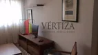 Foto 3 de Apartamento com 1 Quarto à venda, 48m² em Cerqueira César, São Paulo