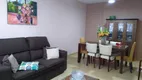 Foto 55 de Apartamento com 2 Quartos à venda, 107m² em Gonzaga, Santos