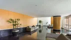 Foto 15 de Flat com 1 Quarto para alugar, 67m² em Moema, São Paulo