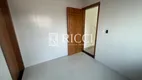 Foto 7 de Casa com 3 Quartos à venda, 110m² em Ponta da Praia, Santos