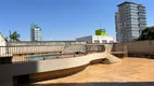 Foto 2 de Apartamento com 3 Quartos à venda, 162m² em Setor Central, Rio Verde