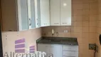 Foto 3 de Apartamento com 2 Quartos à venda, 52m² em Jaguaré, São Paulo