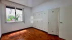 Foto 10 de Apartamento com 3 Quartos à venda, 150m² em Higienópolis, São Paulo