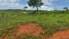 Foto 2 de Fazenda/Sítio à venda em Zona Rural, Água Fria de Goiás