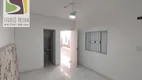 Foto 13 de Casa com 3 Quartos à venda, 150m² em Indaiá, Caraguatatuba