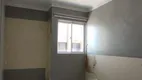 Foto 7 de Apartamento com 3 Quartos à venda, 83m² em Portal do Sol, João Pessoa