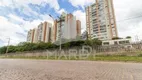 Foto 6 de Lote/Terreno para alugar, 590m² em Jardim do Salso, Porto Alegre