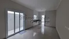 Foto 14 de Casa com 2 Quartos à venda, 70m² em Jardim Real, Praia Grande