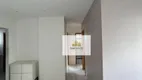 Foto 2 de Apartamento com 3 Quartos à venda, 74m² em Casa Amarela, Recife